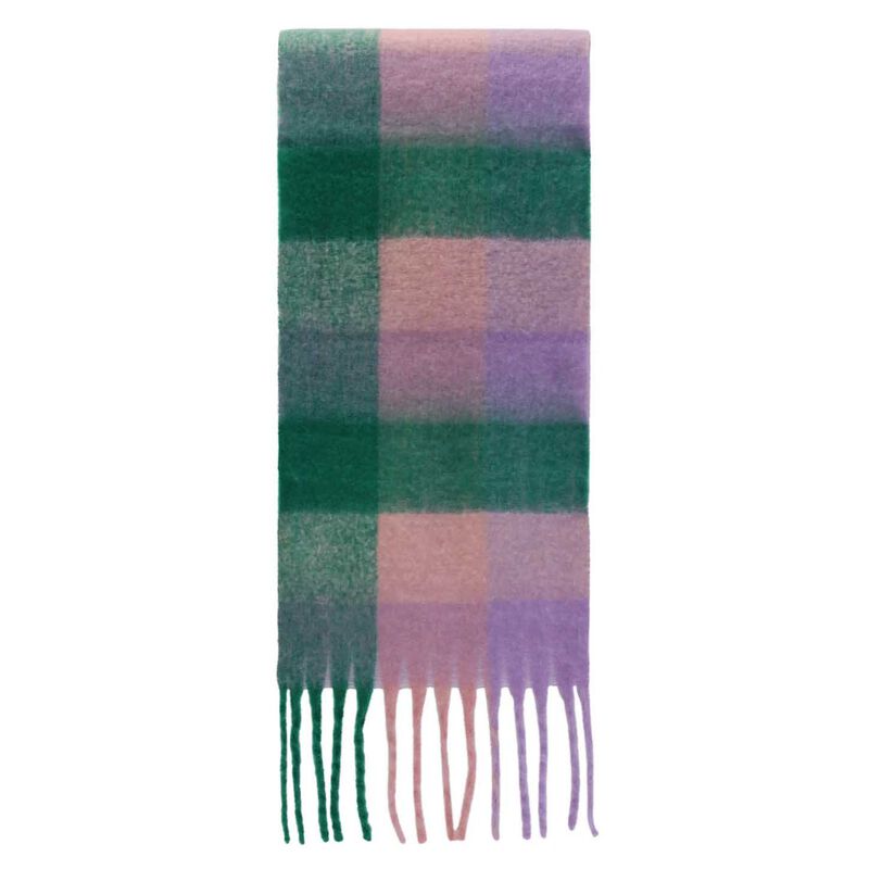 Morgan & Taylor Emma Scarf image number 3